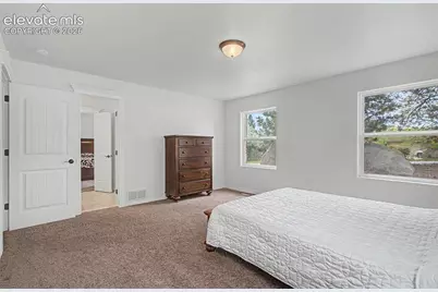 370 Oakhurst Lane, Colorado Springs, CO 80906 - Photo 29