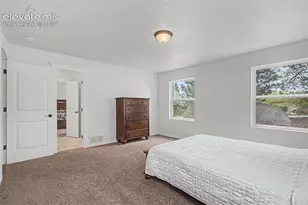 370 Oakhurst Ln, Colorado Springs, CO 80906 - Photo 29