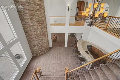 370 Oakhurst Lane, Colorado Springs, CO 80906 - Photo 9