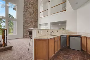 370 Oakhurst Ln, Colorado Springs, CO 80906 - Photo 33