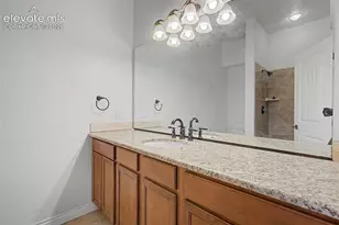 370 Oakhurst Ln, Colorado Springs, CO 80906 - Photo 41