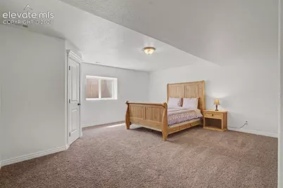 370 Oakhurst Lane, Colorado Springs, CO 80906 - Photo 37