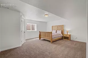 370 Oakhurst Ln, Colorado Springs, CO 80906 - Photo 37