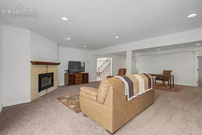 370 Oakhurst Lane, Colorado Springs, CO 80906 - Photo 35