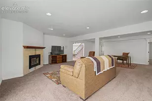 370 Oakhurst Ln, Colorado Springs, CO 80906 - Photo 35