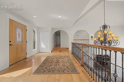 370 Oakhurst Lane, Colorado Springs, CO 80906 - Photo 5