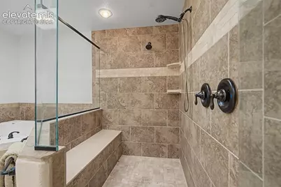 370 Oakhurst Lane, Colorado Springs, CO 80906 - Photo 25