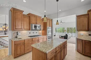 370 Oakhurst Ln, Colorado Springs, CO 80906 - Photo 15