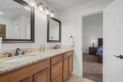 370 Oakhurst Lane, Colorado Springs, CO 80906 - Photo 27