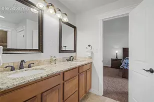 370 Oakhurst Ln, Colorado Springs, CO 80906 - Photo 27