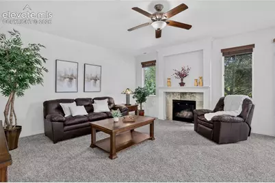 2394 Reed Grass Way, Colorado Springs, CO 80915 - Photo 5