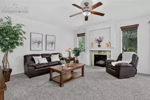 2394 Reed Grass Way, Colorado Springs, CO 80915 - Photo 5