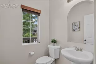 2394 Reed Grass Way, Colorado Springs, CO 80915 - Photo 11