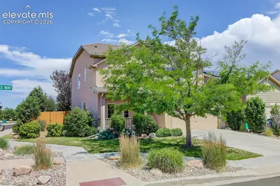 2394 Reed Grass Way, Colorado Springs, CO 80915 - Photo 23