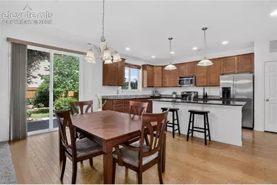 2394 Reed Grass Way, Colorado Springs, CO 80915 - Photo 7