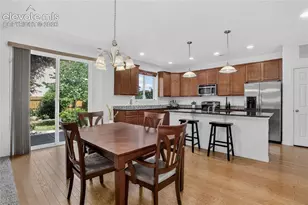 2394 Reed Grass Way, Colorado Springs, CO 80915 - Photo 7