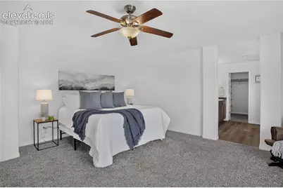 2394 Reed Grass Way, Colorado Springs, CO 80915 - Photo 13