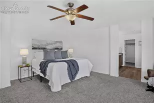 2394 Reed Grass Way, Colorado Springs, CO 80915 - Photo 13