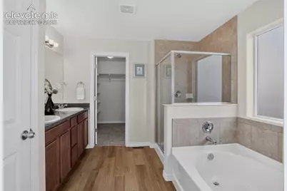 2394 Reed Grass Way, Colorado Springs, CO 80915 - Photo 15