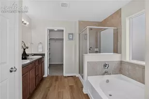 2394 Reed Grass Way, Colorado Springs, CO 80915 - Photo 15