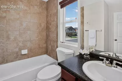 2394 Reed Grass Way, Colorado Springs, CO 80915 - Photo 19