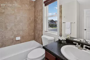 2394 Reed Grass Way, Colorado Springs, CO 80915 - Photo 19