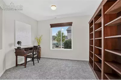 2394 Reed Grass Way, Colorado Springs, CO 80915 - Photo 3