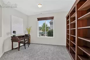 2394 Reed Grass Way, Colorado Springs, CO 80915 - Photo 3