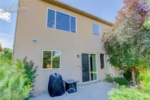 2394 Reed Grass Way, Colorado Springs, CO 80915 - Photo 21