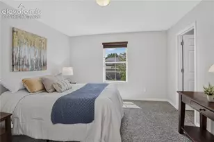 2394 Reed Grass Way, Colorado Springs, CO 80915 - Photo 17
