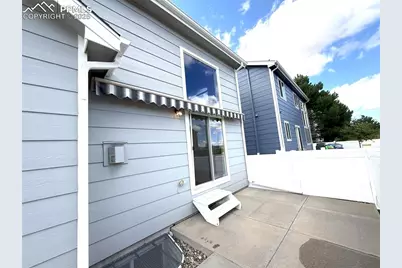 7313 Owings Point, Peyton, CO 80831 - Photo 39