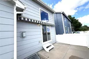 7313 Owings Point, Peyton, CO 80831 - Photo 39