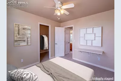 7313 Owings Point, Peyton, CO 80831 - Photo 21