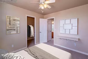 7313 Owings Point, Peyton, CO 80831 - Photo 21