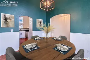 7313 Owings Point, Peyton, CO 80831 - Photo 3