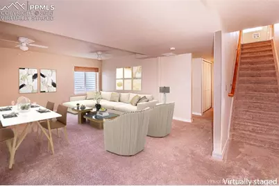 7313 Owings Point, Peyton, CO 80831 - Photo 19