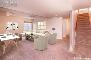 7313 Owings Point, Peyton, CO 80831 - Photo 19