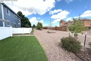 7313 Owings Point, Peyton, CO 80831 - Photo 35