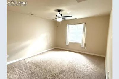 7313 Owings Point, Peyton, CO 80831 - Photo 33