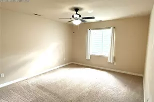 7313 Owings Point, Peyton, CO 80831 - Photo 33