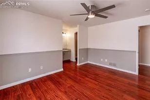 7313 Owings Point, Peyton, CO 80831 - Photo 15