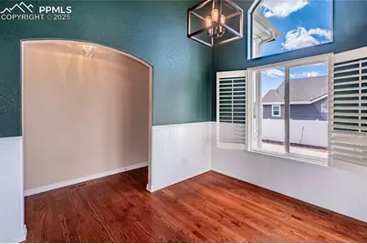 7313 Owings Point, Peyton, CO 80831 - Photo 5