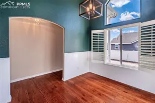 7313 Owings Point, Peyton, CO 80831 - Photo 5