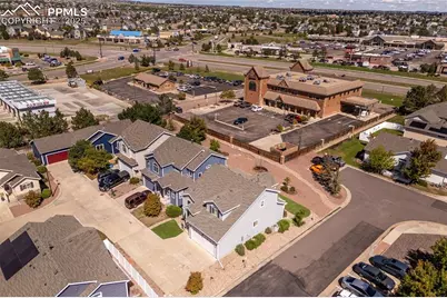 7313 Owings Point, Peyton, CO 80831 - Photo 41