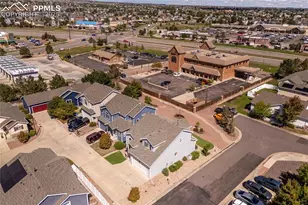 7313 Owings Point, Peyton, CO 80831 - Photo 41