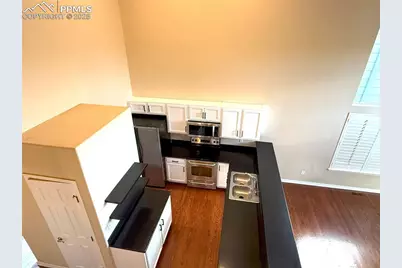 7313 Owings Point, Peyton, CO 80831 - Photo 9