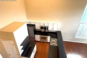 7313 Owings Point, Peyton, CO 80831 - Photo 9