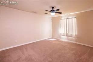 7313 Owings Point, Peyton, CO 80831 - Photo 25