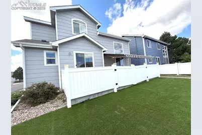 7313 Owings Point, Peyton, CO 80831 - Photo 37