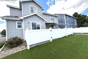 7313 Owings Point, Peyton, CO 80831 - Photo 37